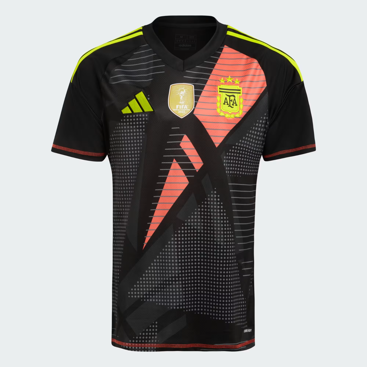 Goalkeeper Best Jerseys In Fifa 20 2017/18 IRAN Goalkeeper Jersey