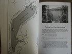 Foto 11 di 11
