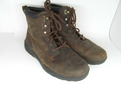 dr comfort boss boots