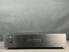 Dayton Audio Ma1260 12 Channel Multi-zone Amplifier 60wpc New Open Box