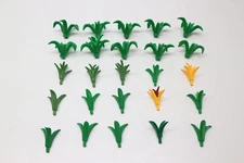 playmobil forest landscape parts set use mountain wald fairy tale savannah farm