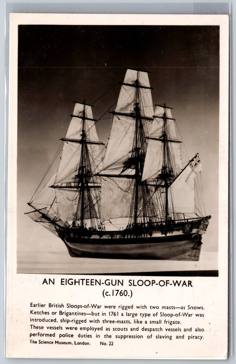 希少 洋書 Eighteenth century Rigs & Rigging 希少 洋書 Eighteenth century Rigs & Rigging Eighteenth-Century