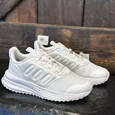 adidas Kids X_PLRPHASE Running Shoes Size