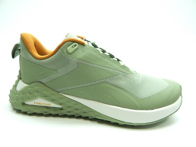 Reebok Shoe Reebok Women's Trail Cruiser Cross Trainer Reebok