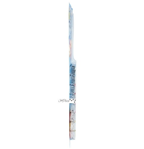 Pez Candy Refill Pack 2.32oz