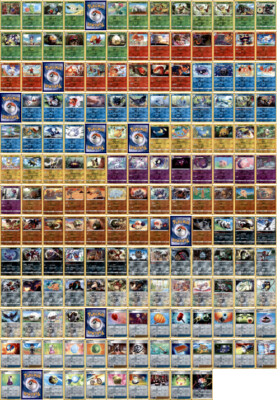 Pokemon Schwert & Schild - Reverse Holos zum aussuchen! Deutsch & Boosterfrisch
