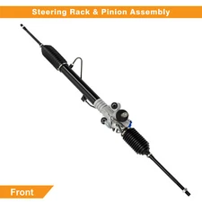 For 08-09 Subaru Impreza 2.5L Power Steering Rack And Pinion Assembly ? 26-2310