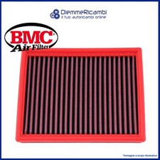 Filtre à air Fiat MULTIPLA