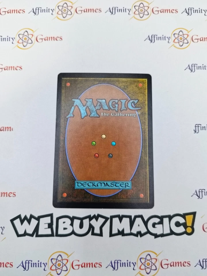 MTG | Liliana, Dreadhorde General | GUERRA | Regular | Jugado ligero | JPNanese Foto 2 de 2