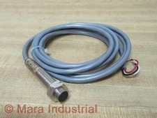 Allen Bradley 871C-A3A12 Proximity Switch 871CA3A12 Series A