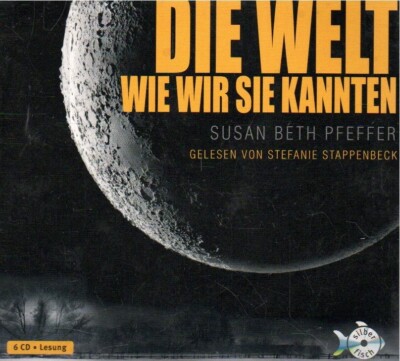 Hörbücher aller Genres - Autoren ''O-Q'' Zustand nahezu neuwertig- zum Aussuchen&