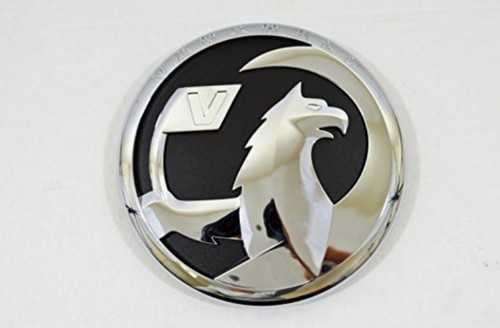 Originale Nuovo Opel GTC Ecoflex Stivale Distintivo Emblema Astra 2011 - Foto 8