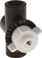 Control Valve 1/2 In. on sale Control Valve 1/2 In. on sale