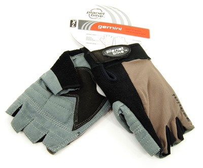 planet bike gloves