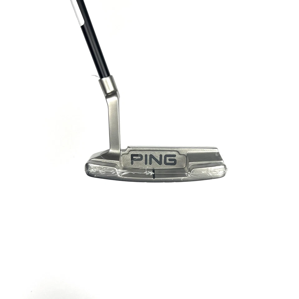 New Ping 2024 Anser 2 Putter / 34 Inches - Image 3 of 4