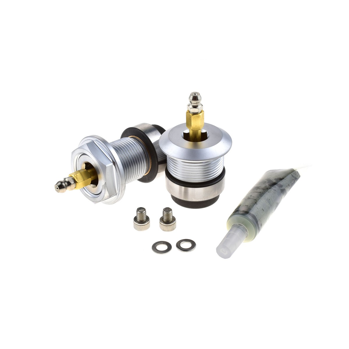 BMW R850GS R RT R1100RS 21212330022 クラッチ ディスク 検 
