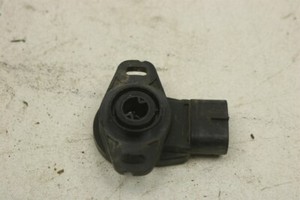 Polaris Ranger RZR Sportsman ETX 500 550 850 Throttle Position Sensor 3131705
