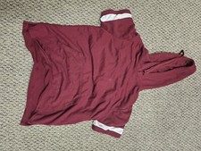 sweater mens xl