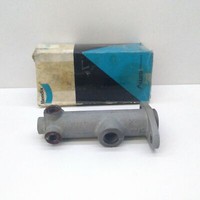 Bendix Bremszylinder Renault R4 - R5 OE 7701348483