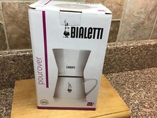 bialetti pourover 335 ml