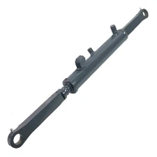 Bobcat R-Series Bob-Tach Replacement Hydraulic Cylinder- 7415659