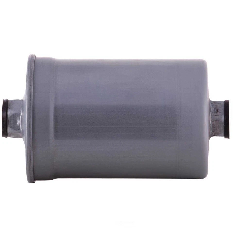 Топливный фильтр премиум-класса PF3191 - Изображение 4 из 4