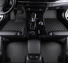Fit For Bmw F30g20 3 Series Custom Fit All Weather Floor Mat Set 20132022 Fit For Bmw F30g20 3 Series Custom Fit All Weather Floor Mat Set 20132022