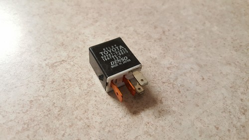 156700 0870 реле