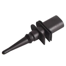 Outside Air Ambient Temperature Sensor Fits BMW 740i 750i M5 X3 X5 65816905133