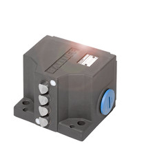 1pcs Mechanical Multiple Position Switches BNS 819-B02-D12-61-12-10 (BNS026R) 