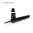 Waterproof Liquid Eyeliners Products