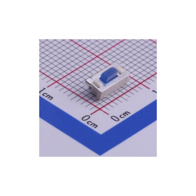 10pcs TS-1101VS-C-A-B SMD