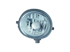 Right - Passenger Side Action Crash Fog Light fits Mazda CX5 2013-2016 88BJYS