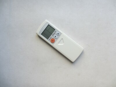 Mitsubishi msz gc35va