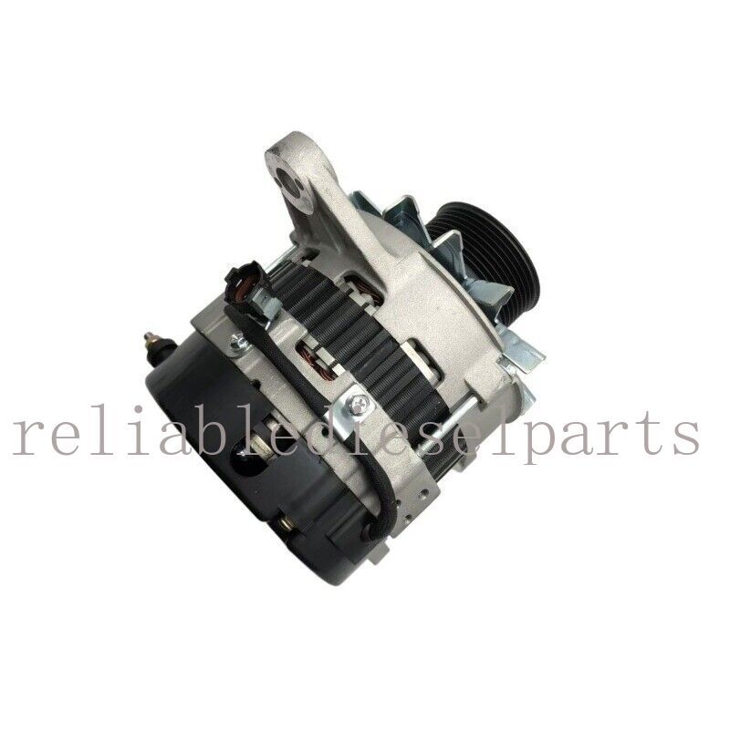 ●OnOff 5beabae1a1db4_020-07113-