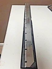 79285 Replacement Blade 010.520.02.03