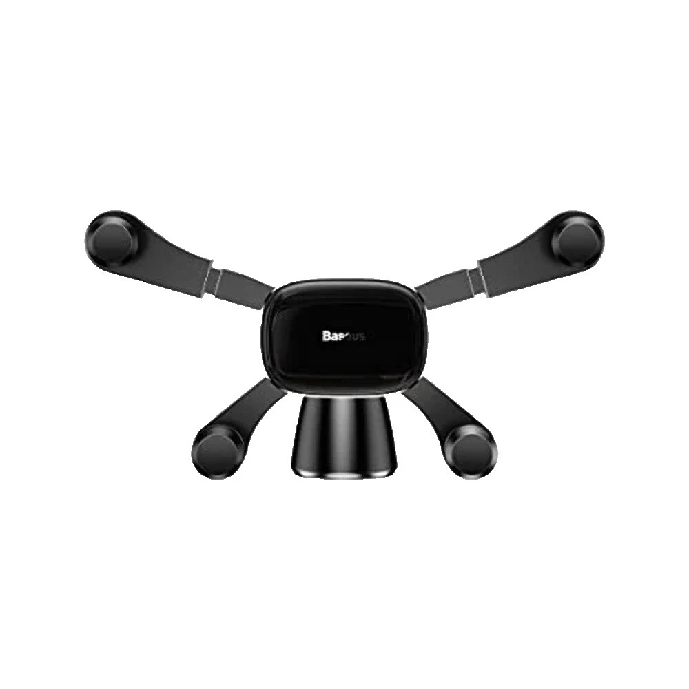 Baseus Mounts & Holders