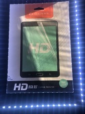 Cellairis Hd Screen Protector 1 For Ipad 2