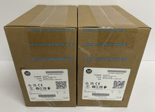 1PCS NEW Allen-Bradley 25B-B017N104 /A PowerFlex 525 AC Drive fast shipping
