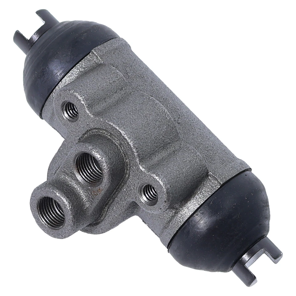 5340165D00 New Rear Drum Brake Wheel Cylinders For Chevy Tracker Suzuki Grand - Image 3 of 4