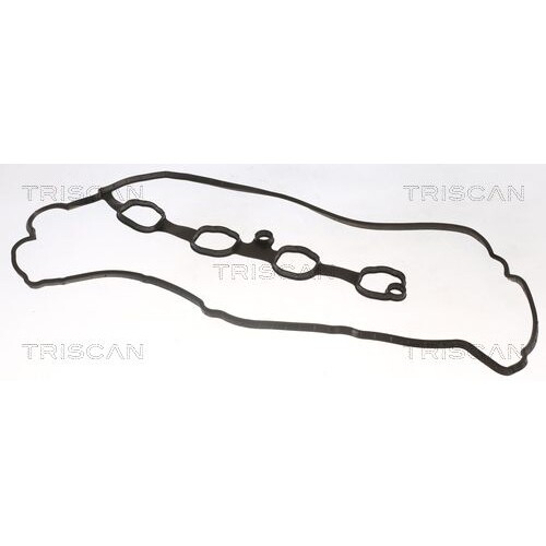 1X Dichtung, Zylinderkopfhaube Triscan 515-1050 Passend FüR Mazda-image