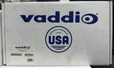 Vaddio AV Bridge Mini