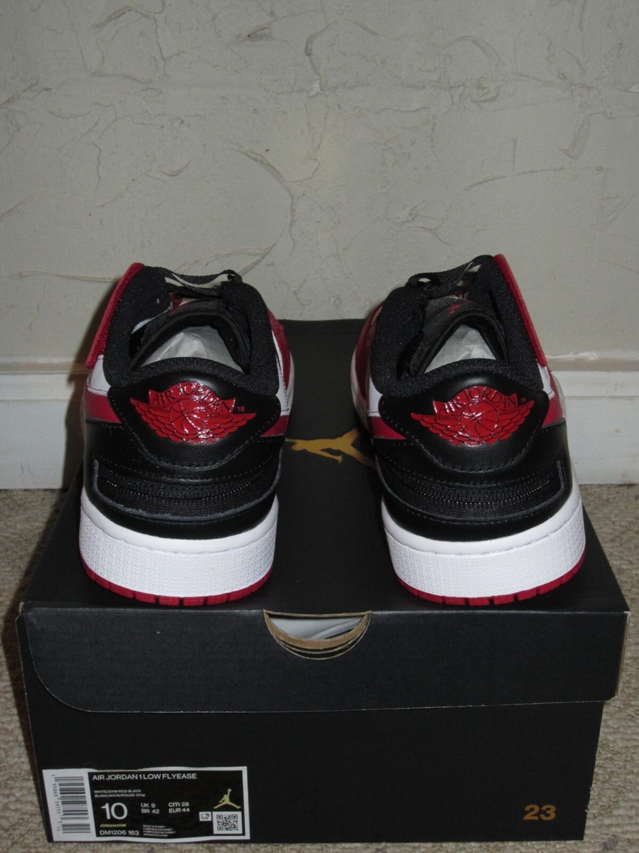 専用1 Saltspreader Motors Snowplow Motors Accessories