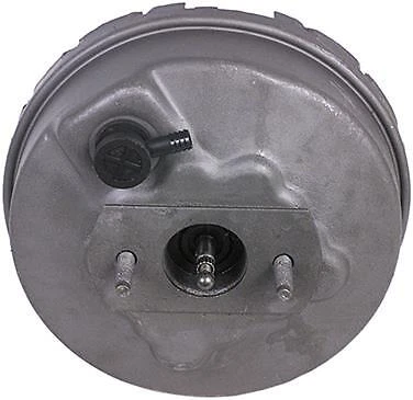 54-73515 Cardone Power Brake Booster | eBay
