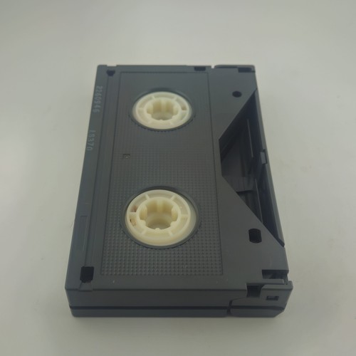 The Land Before Time Betamax Not VHS - Foto 14 di 17