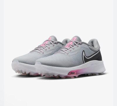 Nike Air Zoom Infinity Tour Next%  display picture 3