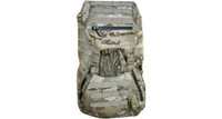 Eberlestock X2 Hunting Bagpack Multicam on sale Eberlestock X2 Hunting Bagpack Multicam on sale