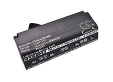 Replacement Battery for Asus 15v 5200mAh / 78.0Wh Laptop Battery