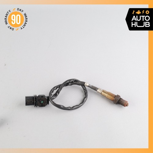 Mercedes R230 SL550 S550 GL450 CLS550 Oxygen O2 Sensor Lambda Set of 4 OEM - Picture 6 of 23