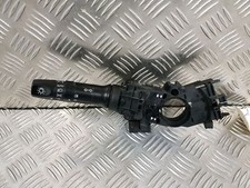 Clignotant Kia PICANTO